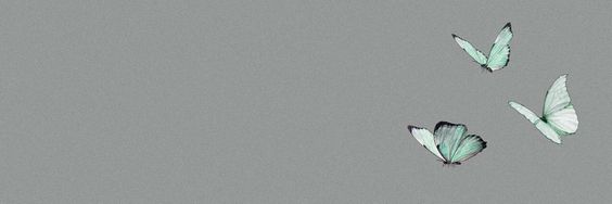 wishforthm_occ's profile banner image