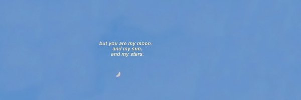 aronvstyles Profile Banner