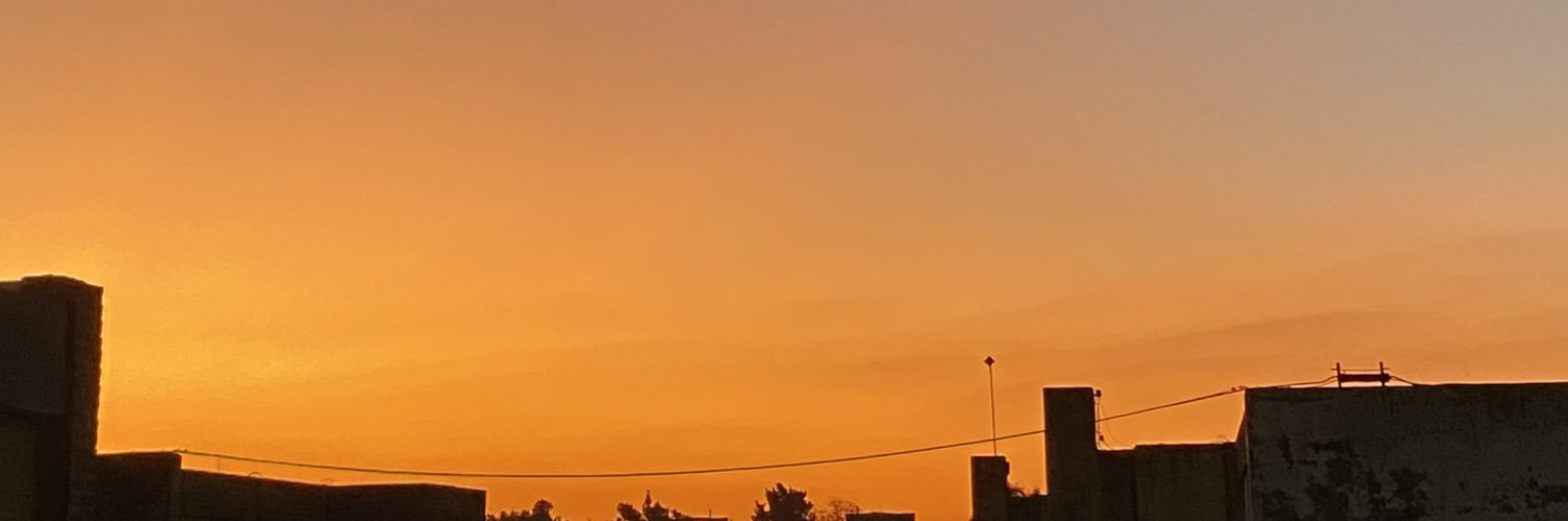 AgusCela's profile banner image
