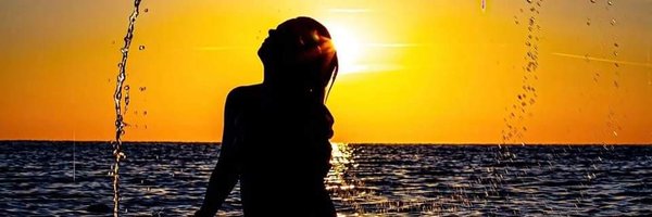BodyPositive13 Profile Banner