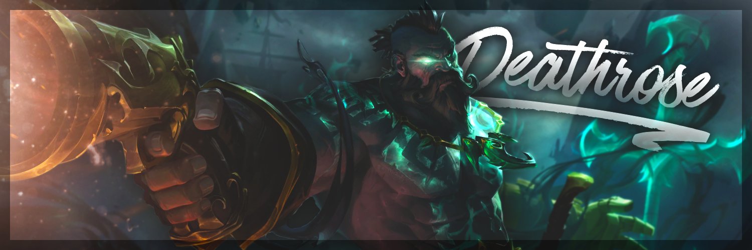 DieToteRose's profile banner image