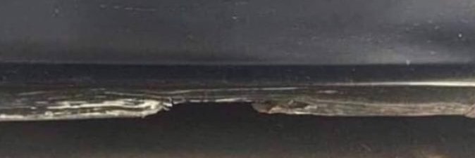 AndySimo8's profile banner image