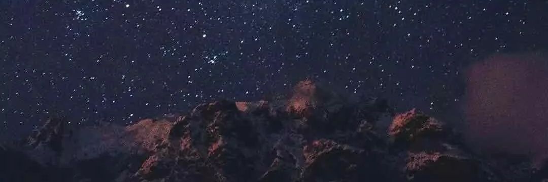 _tugzzzz's profile banner image