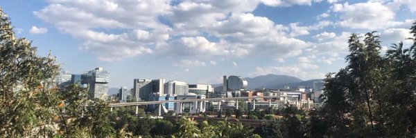 LexCIDE Profile Banner