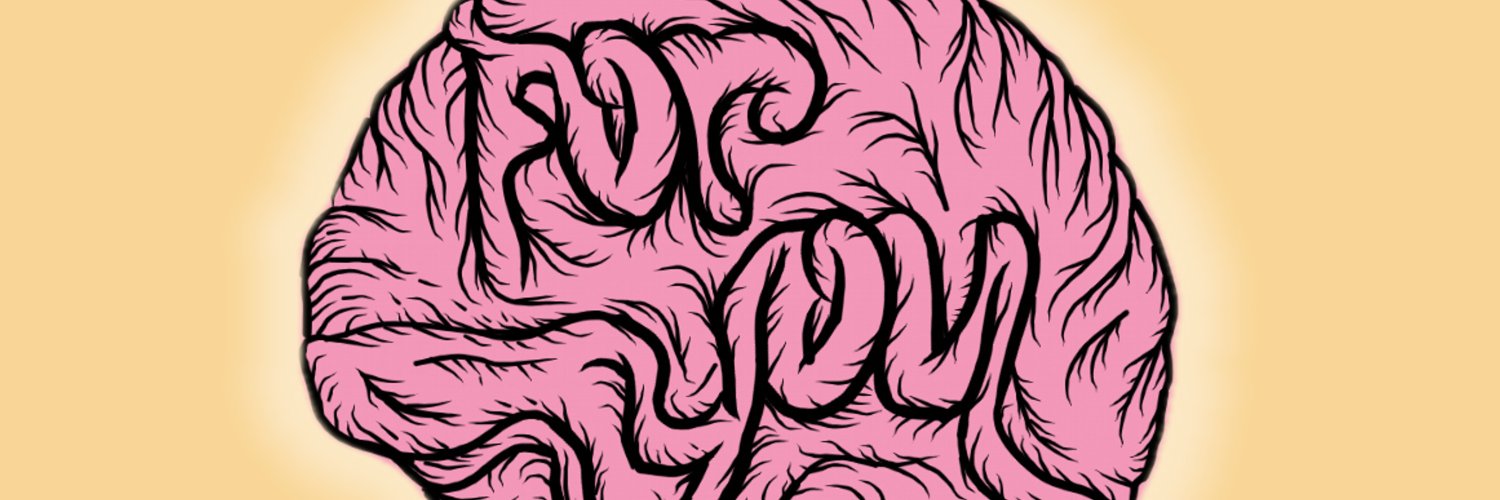 Shemaiahjames's profile banner image