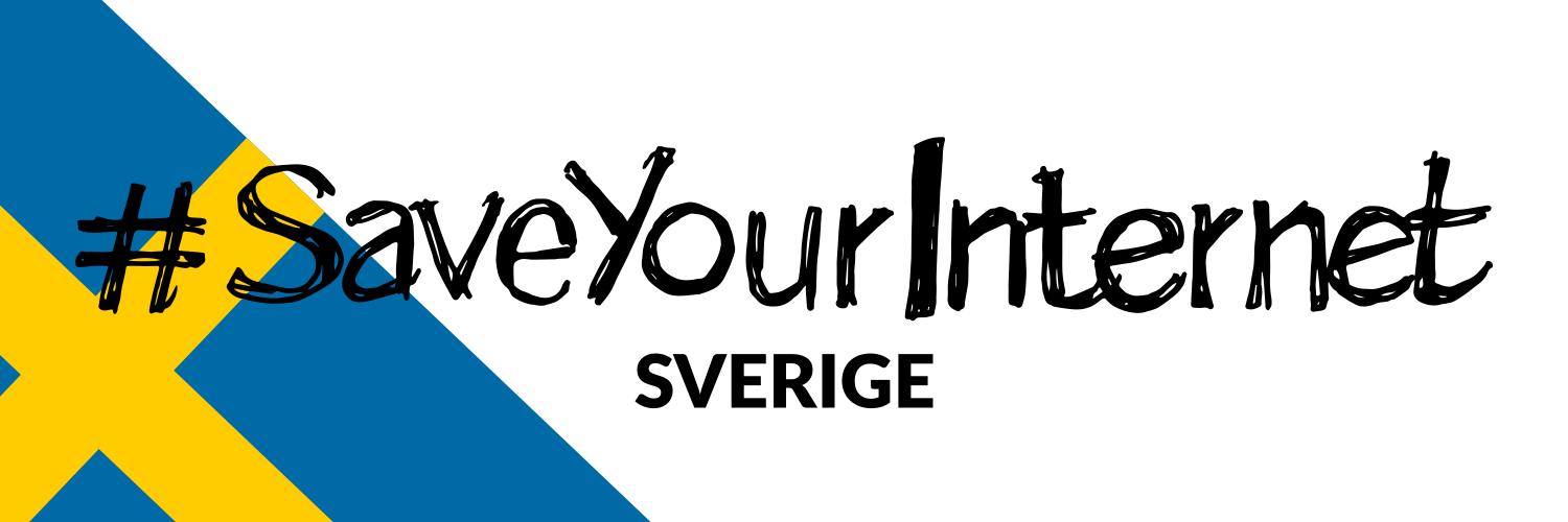 SYI_Sweden's profile banner image