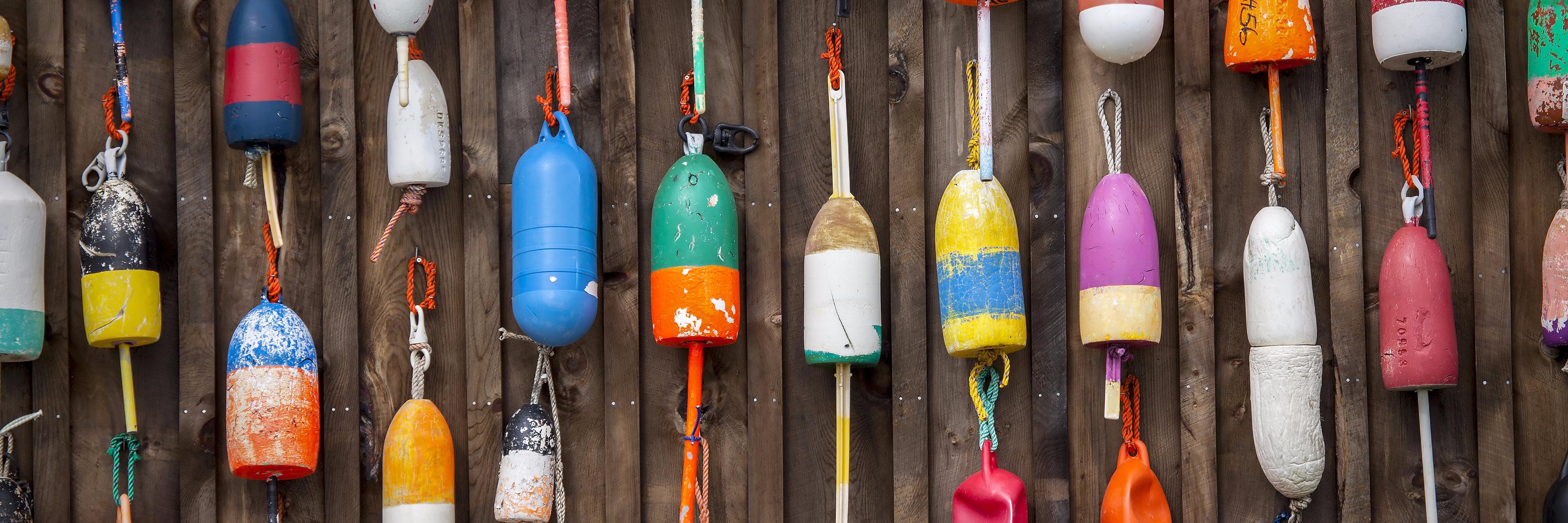 5th & Magnolia banner