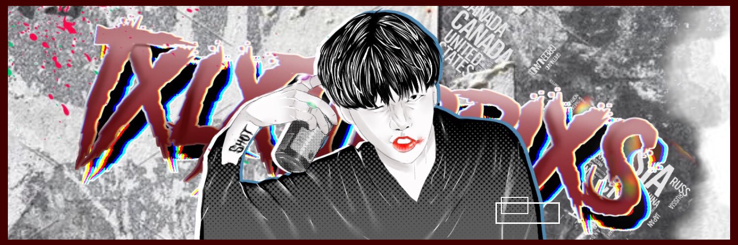 🥑: la banner