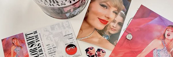 kelseaymichell Profile Banner