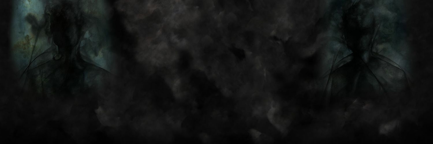 BlackShadowBull's profile banner image