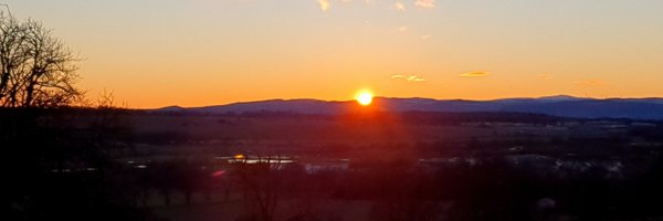 pauldcowell Profile Banner