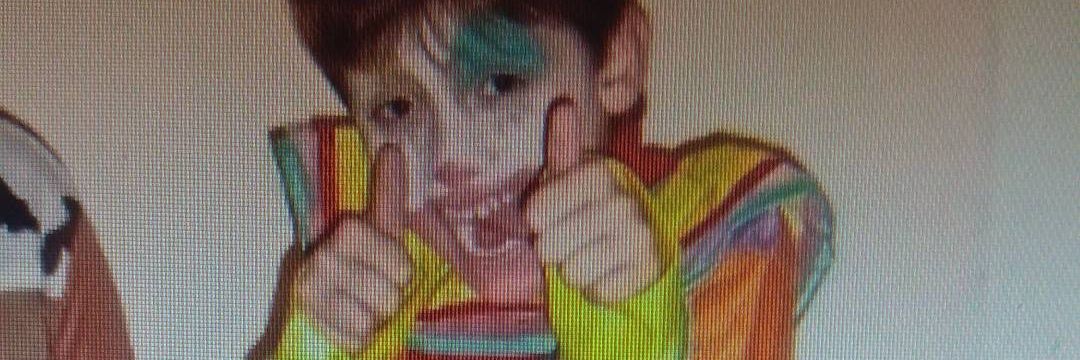 diegomrtnzzz's profile banner image