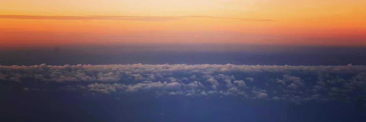 Alberto Alvarado banner