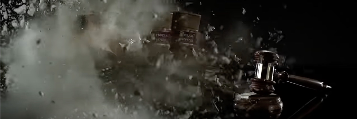 Andrea Mocci 🇪🇺@🇨🇭 banner