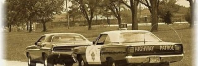 dch703's profile banner image