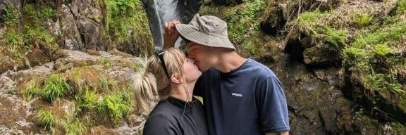 natashapoadxx's profile banner image