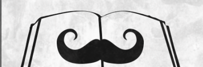 Sardauker's profile banner image