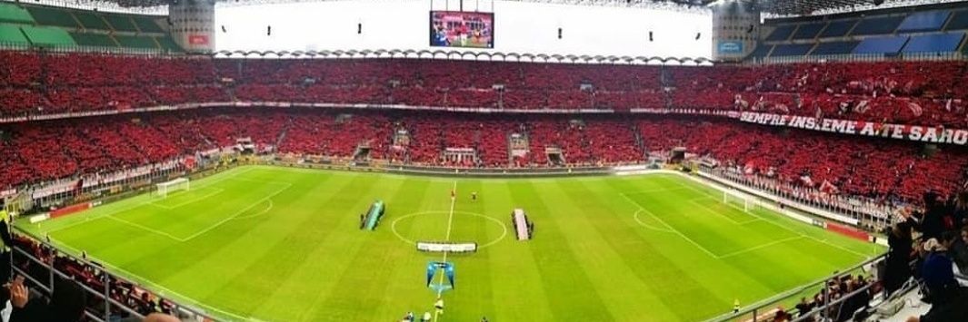 Filippo Scudero banner