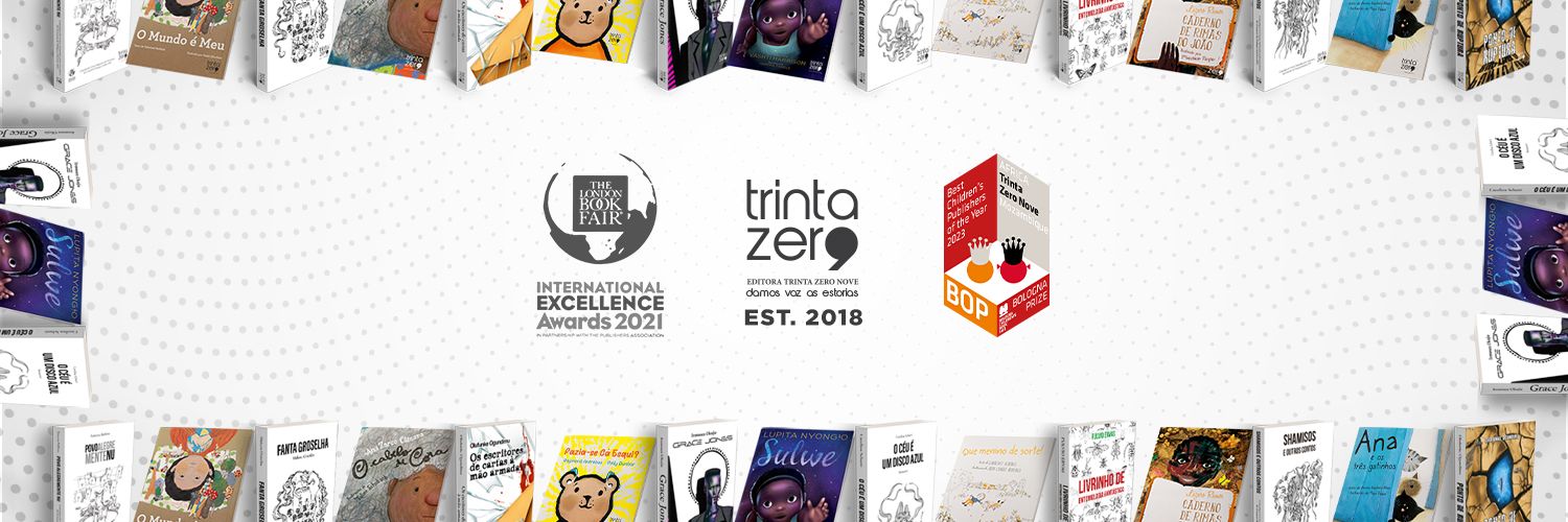 TrintaZeroNove banner