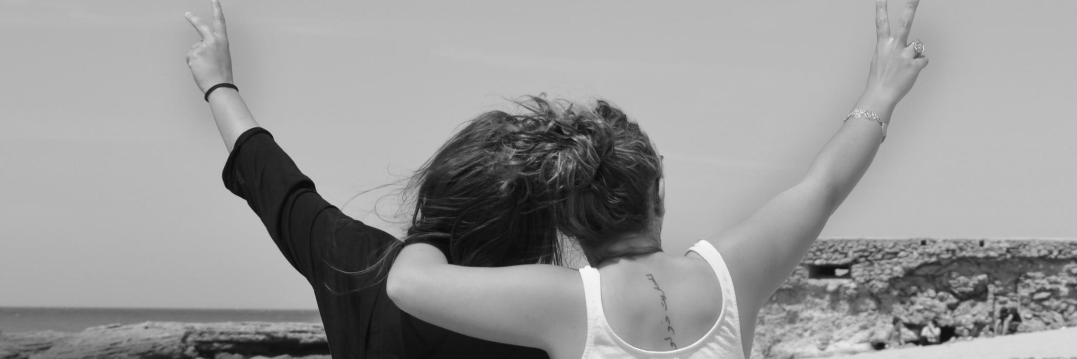 nazzarett's profile banner image