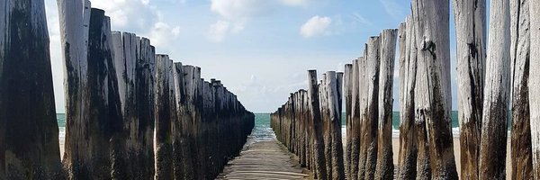 ChrisHuizer Profile Banner