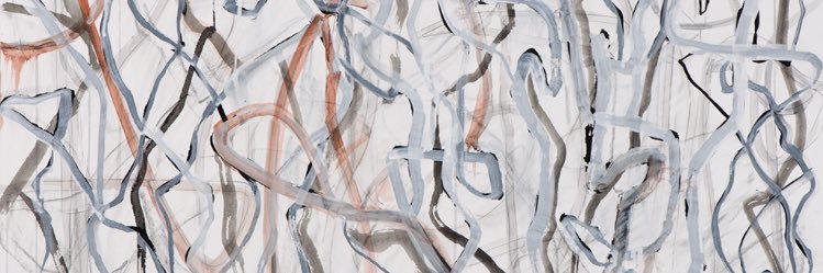 sydgladu's profile banner image