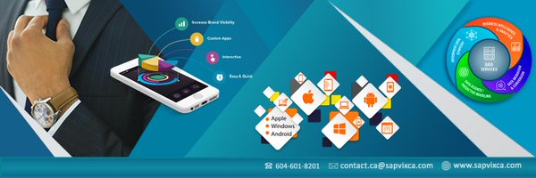 sapvixca Profile Banner