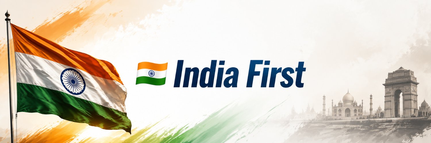 Aashishsingh_2's profile banner image