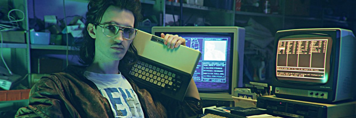 drazzehS's profile banner image