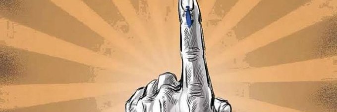 snehisanjeev's profile banner image