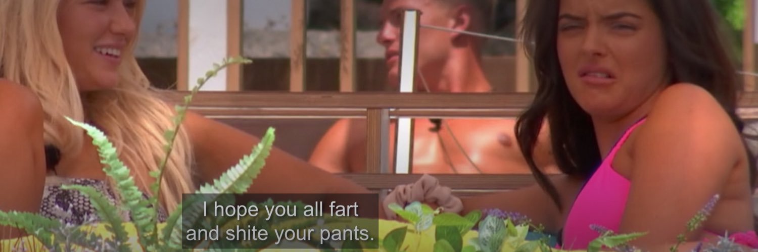 JordanWeaverrr's profile banner image