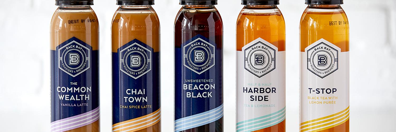 Back Bay Roasters banner