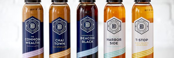 BackBayRoasters Profile Banner