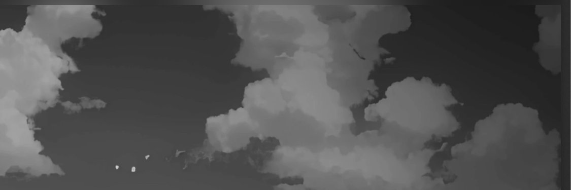 N1co_c's profile banner image