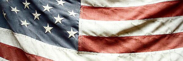 ConstantMyCJ Profile Banner