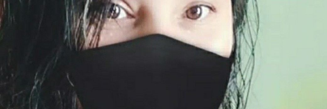 🚩🌻🌵Girassol🌵🌻🚩 banner