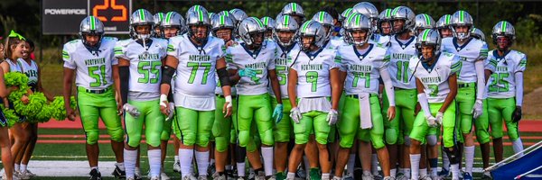 NorthviewHSFB Profile Banner