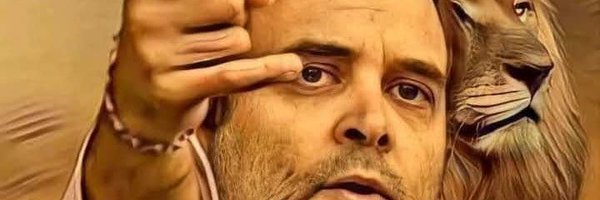 mushfraj Profile Banner