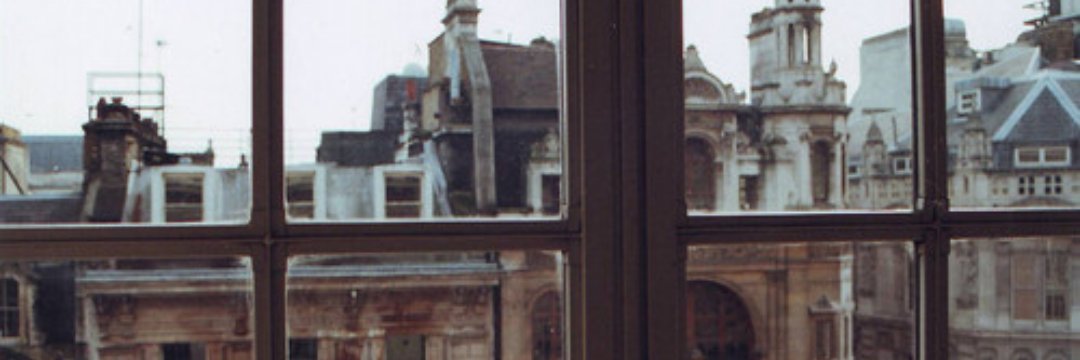 its_andyrose's profile banner image