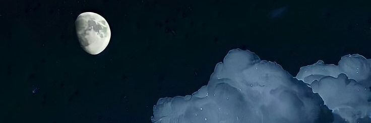 zulf33's profile banner image