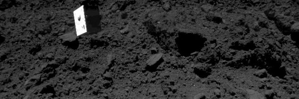 daveddev Profile Banner