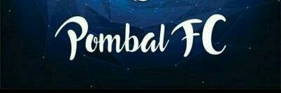 f_pombal's profile banner image
