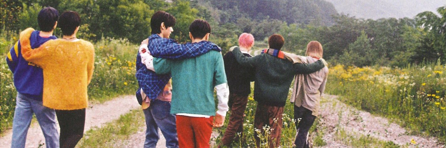 eennhypen's profile banner image