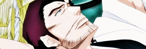 MepphyStyle's profile banner image