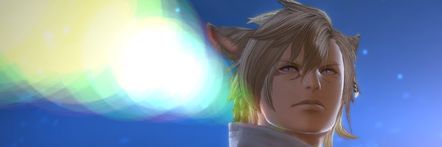 vesaldi_txt's profile banner image