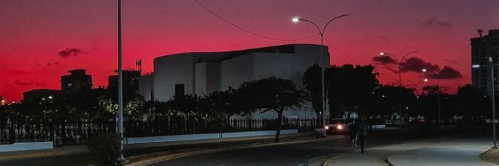 loregonca's profile banner image
