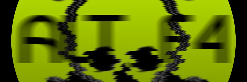 Andy75134934's profile banner image