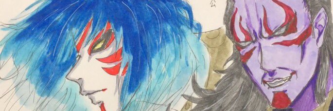 りれきち🐕‍🦺🐾 banner