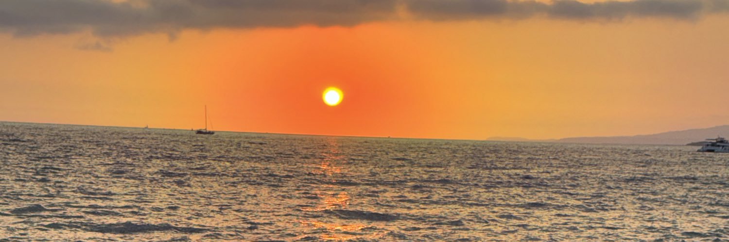 valzl26's profile banner image
