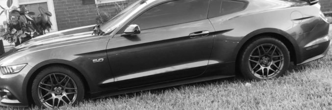 UtterbackJayden's profile banner image
